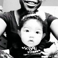 Veronica Torres Russell