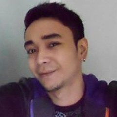 Sam Perez Baldevarona