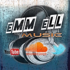 eMM eLL Music