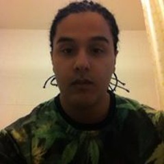 Mahdi Amirbarootkoobian