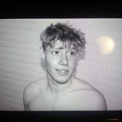 Malthe Lopes Kristiansen