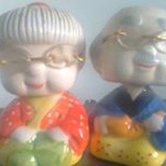 Boxer i am not a DJ !!!!