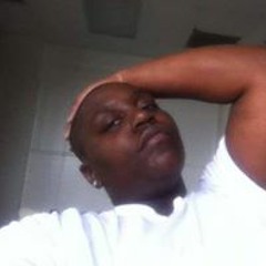 KING SHIESTY
