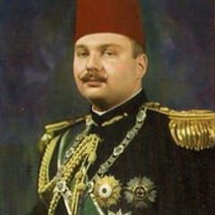 Mohammad Mamdouh Gharib