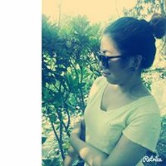 Liezel Bernardo Peralta