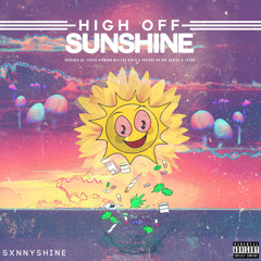 sxnnyshine