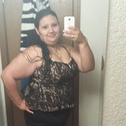 Ana Martinez Aranda’s avatar