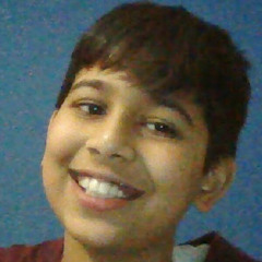 Ammar ali 62