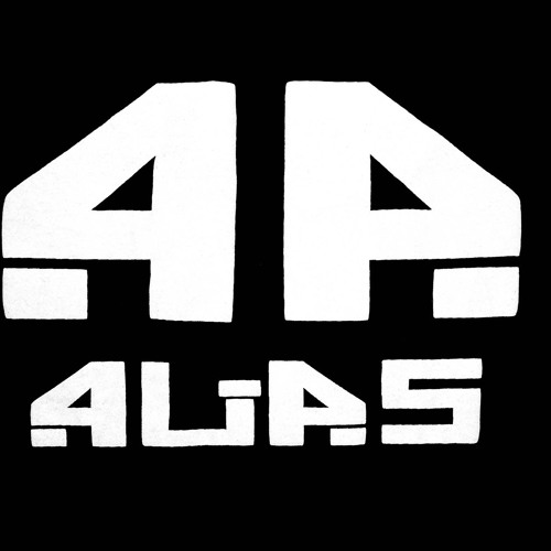 Alias (Paracin)’s avatar