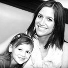 Kim IngramPhotography