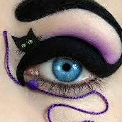 Carolina Kati Choles