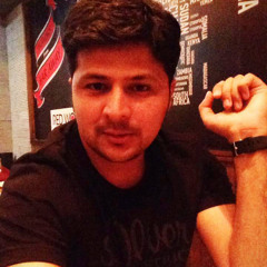 Fahad Khan 009