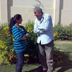 ÑƟđƴ MāŊŜƟūř