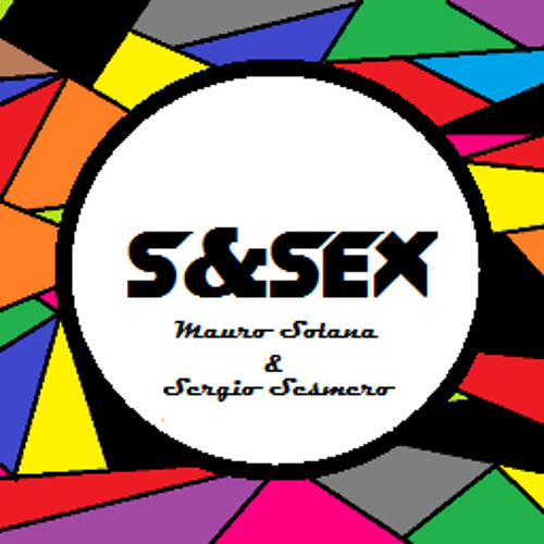 S&Sex’s avatar