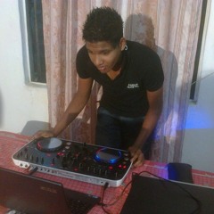 DJ ABHI