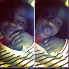 Dreezy x Mikey Dollaz 1 In A Million