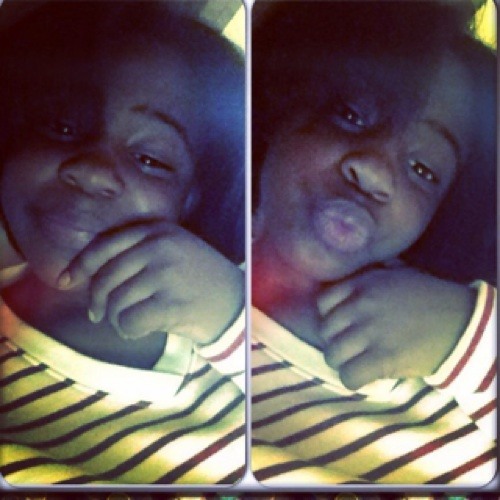 Dreezy x Mikey Dollaz 1 In A Million