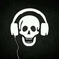 Stream 505 Beats music Listen to songs albums playlists for