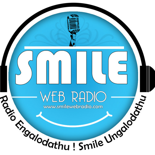 Smile Web Radio’s avatar