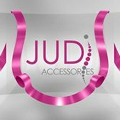 Judi Accessoriz