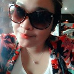 Rosemarie Vale Faraon