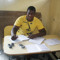 Brunache Jefferson