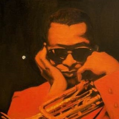 Stream trombone_shorty music Listen to songs, albums, playlists for