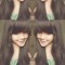 user682093510