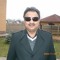 Dhillon Bhupinder