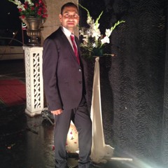 Muhammad Hasaan