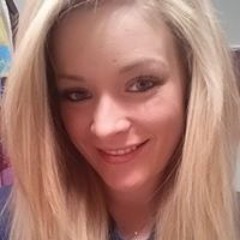 Chrystal Leigh Dills