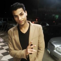 Mohamed Abd Elgawad 3