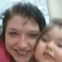 Amanda Marie Niedzielski