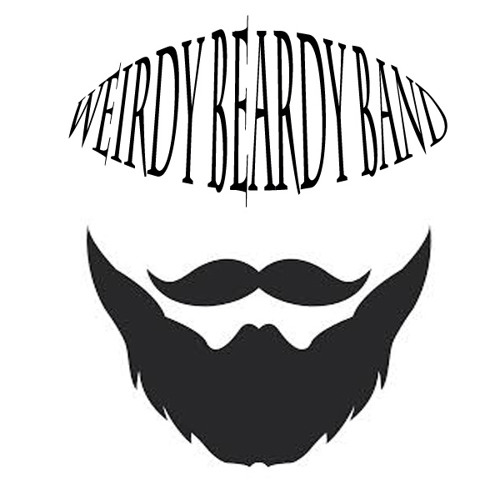 weirdy beardy band uk’s avatar