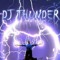 Dj Thunder Brothers