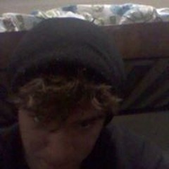 Aaron Murrell 2