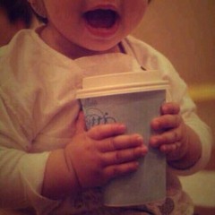 hnoonaa11