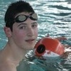 Robin Wallmersperger