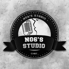 NG6'S Studio