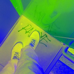 SL3V!N
