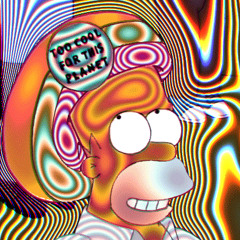 DJ Homer