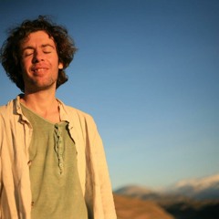 truestoriesoftomthumb