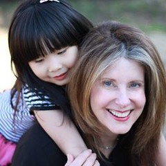 Lynn Phillips-Gaines