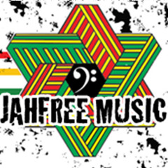 jah free! (dub activist