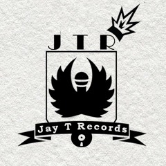 Jay T Records