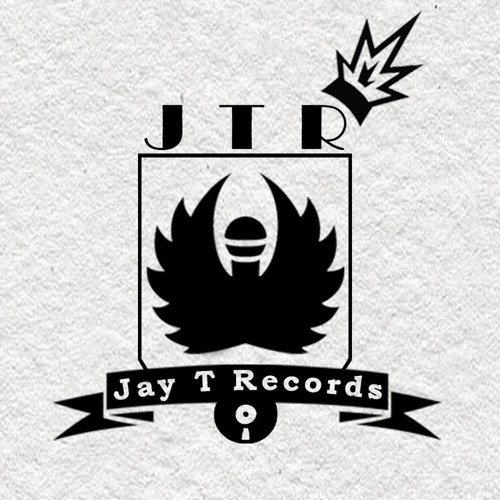 Jay T Records’s avatar