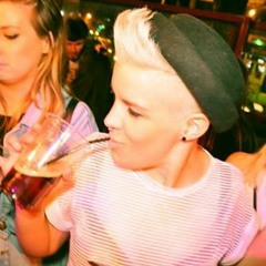 Katelijne Verbruggen