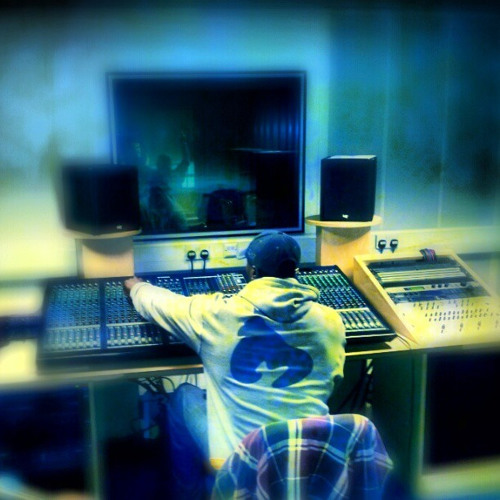 Stream Venom Triple R ENT music | Listen to songs, albums, playlists ...