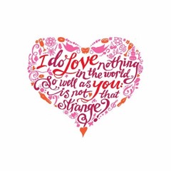 WilfredoAudioStation