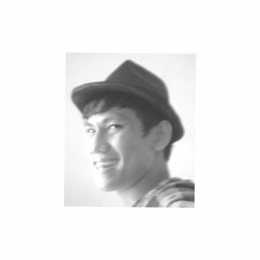 Hendrik Harianto Manurung